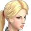 Archer