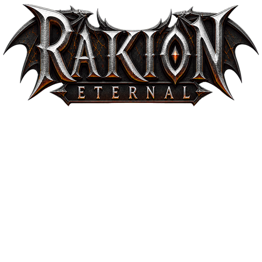 Rakion Eternal